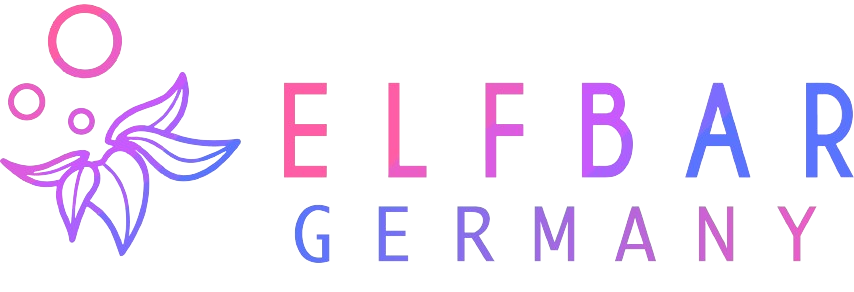 Elfbar Germany