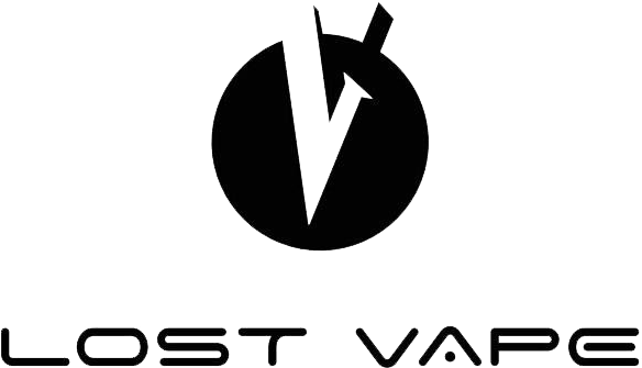Shenzhen Lost Vape technology Ltd
